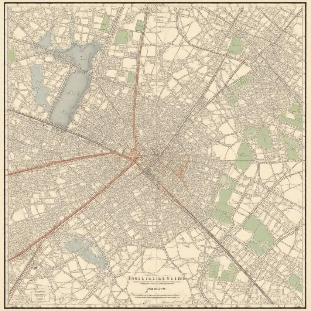 Walthamstow West (UK Parliament constituency)